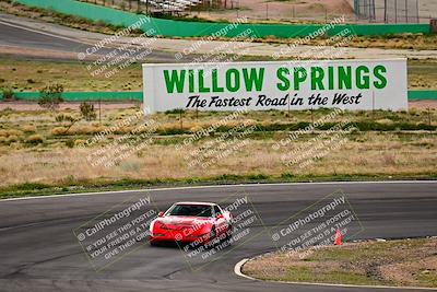 media/Mar-02-2024-West Coast Racing (Sat) [[b06bdffa9f]]/Yellow Group/Session 1 (Turns 3 and 4)/
